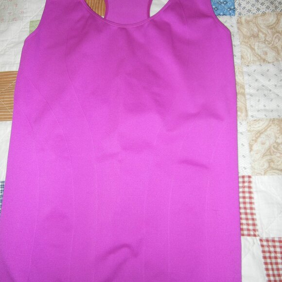 Athletic Tank Top Clearance 6 for $25 (waw2) - Picture 1 of 4